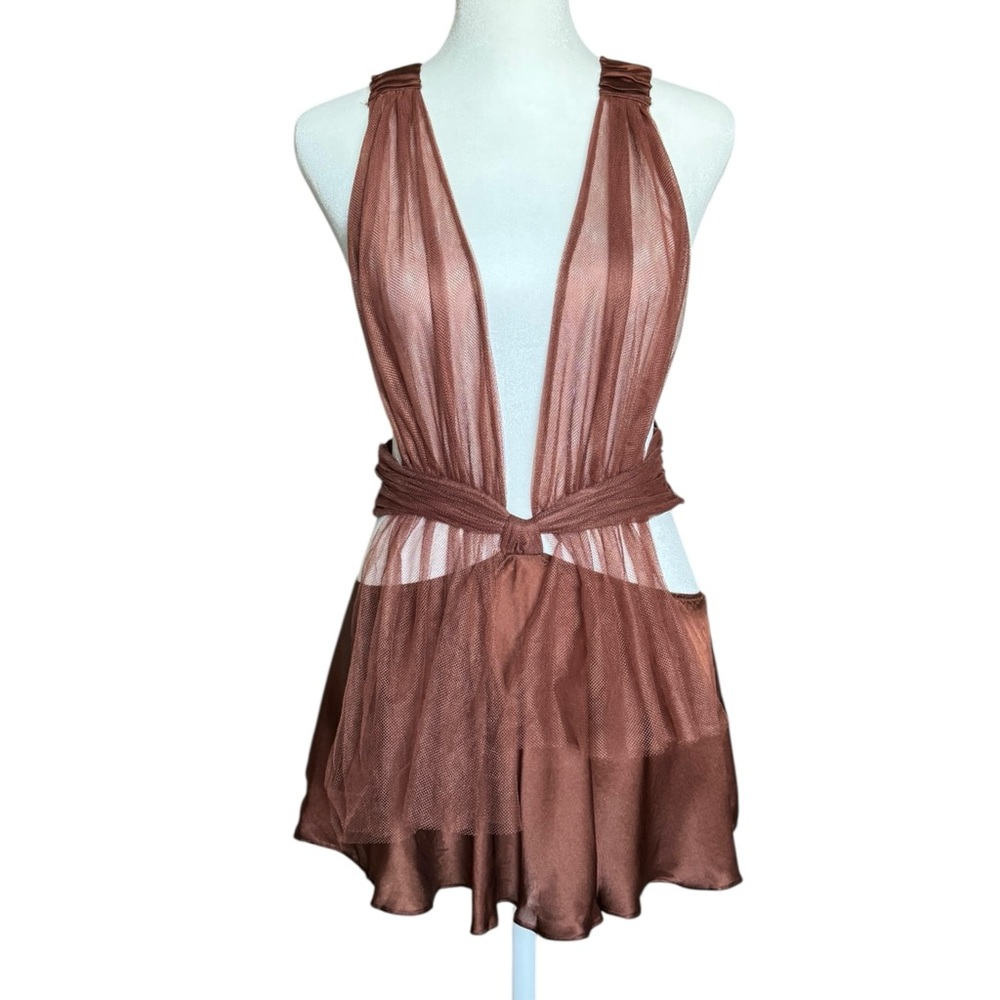NWT Victoria's Secret Lingerie